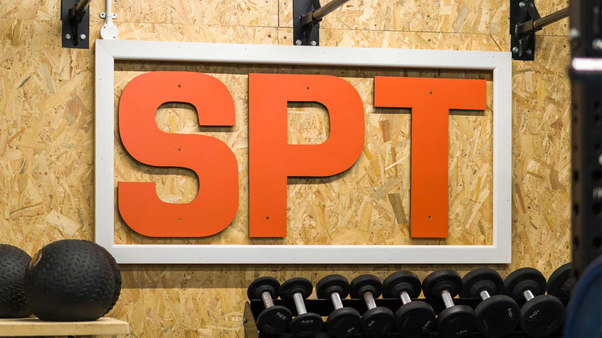 spt-main6_1